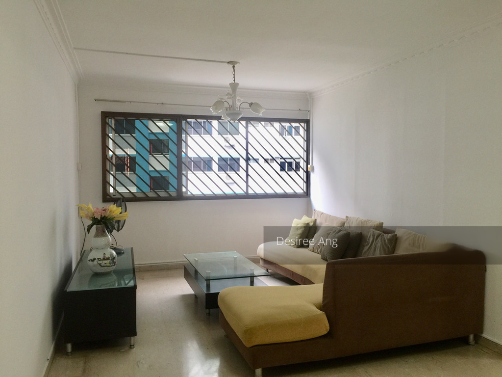 Blk 43 Sims Drive (Geylang), HDB 4 Rooms #207403301